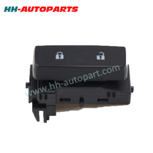 hh-autoparts-15804094-front-right-door-lock-switch-rh-for-chevrolet-2007-2013-silverado-sierra-for-gmc
