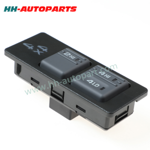 hh-autoparts-15969707-electric-power-drive-switch-for-1996-2000-gm-c-yukon-chevrolet-tahoe-4x4