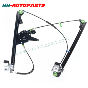 hh-autoparts-1h0837461a-window-regulator-for-vw-vento-golf-iii-cabriolet-golf-iii (1)
