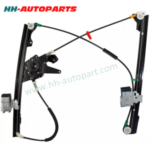 hh-autoparts-1h0837462a-window-regulator-for-vw-vento-golf-iii