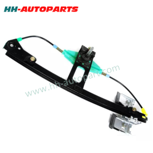 hh-autoparts-1h4839402e-window-regulator-for-vw-vento-golf-iii