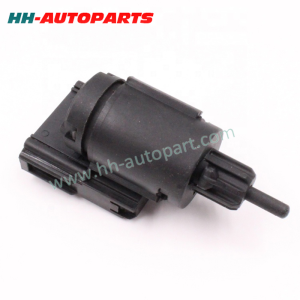 hh-autoparts-1j0945511d-brake-light-stop-switch-for-mk4-golf-lupo-touareg-volkswagen-audi-vw