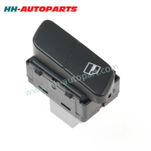 hh-autoparts-1j0959855-lifter-control-power-window-panel-switch-control-button1j4959857-for-v-w-je-tta-go-lf-g-ti-pa-ssat