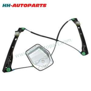 hh-autoparts-1k3837461-752-336-window-regulator-for-vw-rabbit-gti-golf-v (1)