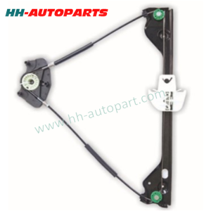 hh-autoparts-1t0839462a-1t0839462m-1t0839462p-1t0839462h-window-regulator-for-vw-touareg