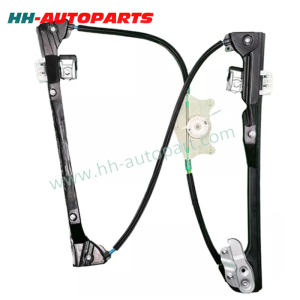 hh-autoparts-1t1837461-window-regulator-for-vw-touran (3)