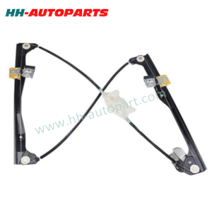 hh-autoparts-1t1837462-window-regulator-for-vw-touran (1)