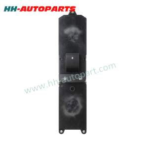 hh-autoparts-20958430-passenger-side-electric-window-regulator-single-switch-for-gmc-chevy-buick-2011-2014-traverse
