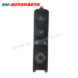 hh-autoparts-20958434-high-quality-front-right-power-window-switch-for-gm-2010-12-gmc-acadia-auto-repair