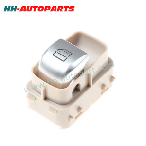 hh-autoparts-2229051904-window-glass-electric-lift-switch-for-merc-edes-be-nz-e-class-w213-a2139050309-2139050309-beige