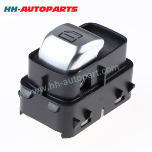 hh-autoparts-2229052203-window-button-glass-lifter-control-switch-for-mercedes-benz-c-class-w205-glc-w253-trunk-rear-tailgate-boot