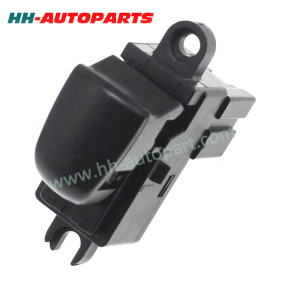 hh-autoparts-25411-1kl5a-a-25411-1kl5a-passenger-side-power-window-main-switch-for-nissan-qashqai-altima-sylphy-tiida-x-trail-2011-2016