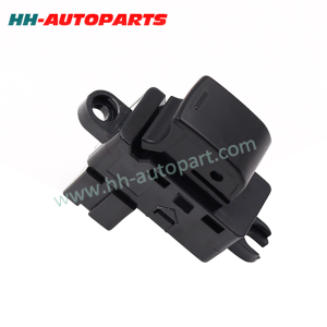 hh-autoparts-25411-ax010-electric-power-window-lifter-switch-button-for-nissan-tiida