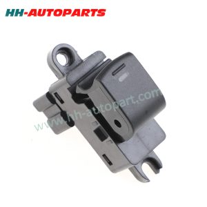 hh-autoparts-25411-ea03a-electric-power-window-switch-for-nissan-murano-teana-qashqai-frontier-pathfinder-xterra-navara-d40