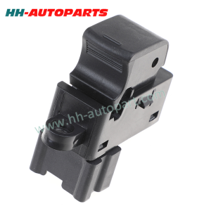 hh-autoparts-25411-jd000-power-window-lifter-control-switch-push-button-panel-for-nissan-qashqai-murano-teana