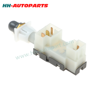hh-autoparts-25523463-22547839-19330547-22547838-for-gmc-chevrolet-good-product-new-5-pins-brake-light-stop-switch