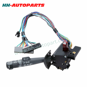 hh-autoparts-26036312-turn-signal-windshield-wiper-lever-blinker-switch-for-astro-express-pickup-truck