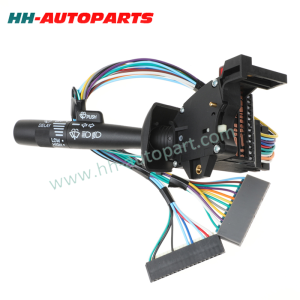 hh-autoparts-26083628-high-quality-turn-signal-windshield-wiper-lever-switch-for-chevrolet-astro-express