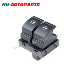 hh-autoparts-2k0959857a-hot-sell-electric-power-window-switch-for-vw-b6-mk5-eos-caddy-car-accessories