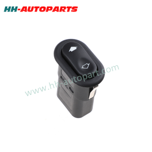 HH-AutoParts 2S65-14529-AA New Electric Power Window Switch For Ford Ranger Ecosport 2S6514529AA 93BG1-4529-AA 93BG14529AA