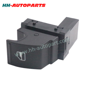 hh-autoparts-3-pins-electric-window-switch-for-vw-golf-mk5-mk6-jetta-passat-touran-tiguan-polo-seat-1k0959855