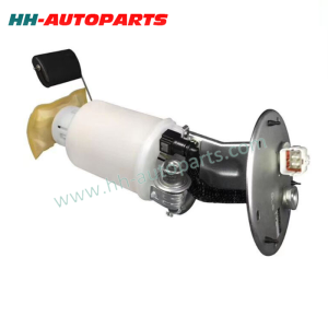 HH-AutoParts 31110-09000 Auto Engine Parts Fuel Pump Assembly Fits For Hyundai Sonata 2.0L 2003-2009