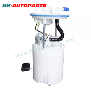 hh-autoparts-31110-0q000-31110-1m200-fuel-pump-module-assembly-fits-for-hyundai-elantra-forte-freddy-i30-petrol-machine-auto-engine(4)