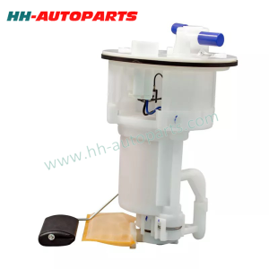 hh-autoparts-31110-1g000-311101g000-fuel-pump-module-assembly-for-hyundai-foreign-edition-accent-gasoline-injection-pump-bracket(3)