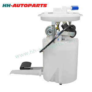 HH-AutoParts 31110-1H000 31110-A6200 Fuel Pump Module Assembly For Hyundai Foreign Elantra I30 Fuel Injection Pumps