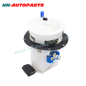 hh-autoparts-31110-2d000-31110-08000-auto-engine-parts-fuel-pump-fuel-pump-assembly-fits-for-hyundai-elantra-2.0l-2000-2006-1.6