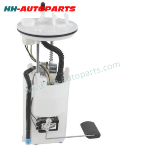 hh-autoparts-31110-2j600-31110-2j400-auto-engine-systems-fuel-pump-fuel-pump-assembly-fits-for-kia-borrego-2008-3.8l
