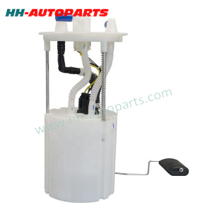 hh-autoparts-31110-2p900-fuel-pump-module-assembly-fits-for-hyundai-sorento-diesel-pump-good-performance-engine-systems-311102p900(1)