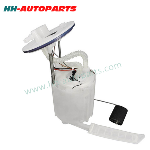hh-autoparts-31110-4m000-auto-engine-parts-fuel-pump-fuel-pump-assembly-fits-for-hyundai-k5-ft-2.0l-2.4l-sonata-yf(1)