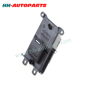 hh-autoparts-35760-swa-j01-power-window-switch-electric-control-switch-for-honda-cr-v-2007-2011-35750swak01-35760swaj01