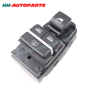 hh-autoparts-35760-tf0-003-power-window-switch-35760tf0003-35760-tf0-003-for-honda-fit-jazz