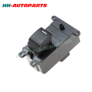 hh-autoparts-35760-tr0-a01hot-sale-electric-window-switch-for-honda-crv-2012-2015-civic-civic-2012-2017-35770-tr0-e01-35760tr0a01