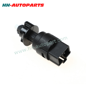 hh-autoparts-36750sma003-auto-parts-stop-lamp-switch-brake-light-switch-for-honda-accord-civic-crv-36750-sma-003
