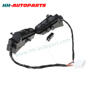 hh-autoparts-36770-sna-a12-steering-wheel-audio-control-switch-button-refitting-suit-for-honda-accord