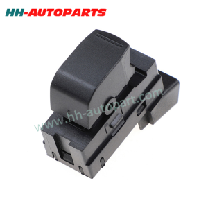 HH-AutoParts 37995-62J00 For Suzuki SX4 Swift Alto Grand Vitara Electric Power Window Lifter Regulator Control Switch Button
