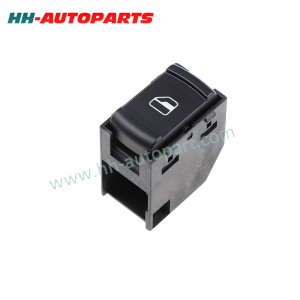hh-autoparts-3b0959855b-switch-power-windows-control-switch-for-vw-passat-b5-golf-bora-jetta-3b0959855