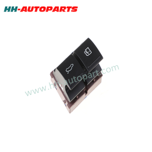 hh-autoparts-3c0959903-good-quality-window-lifter-switch-for-vw-jetta-mk6-2010-2012-passat-eos-2006-2014-3c0959903b