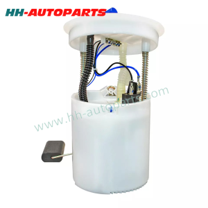 hh-autoparts-3n21-9h307-ac-fuel-pump-module-assembly-for-ford-fiesta-2003-2008-fuel-pump-strainer-1202004