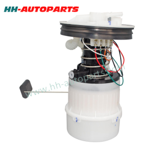 hh-autoparts-3n619h307lj-3m51-9h307-auto-engine-systems-fuel-pump-fuel-pump-assembly-fits-for-ford-focus(2)