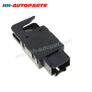 15861245 Brake Stop Light Lamp Switch