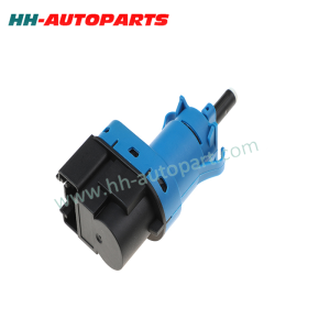 hh-autoparts-4-pins-car-stop-light-switch-brake-light-switch-for-mazda-2-3-5-6-cx-5-for-ford-bn7n-66-490-bn7n66490