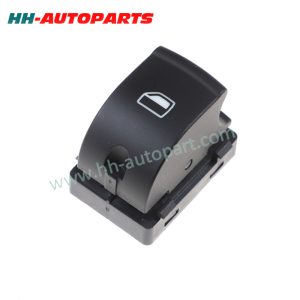 hh-autoparts-4f0959855a-new-for-audi-a6-c6-s6-allroad-a3-s3-q7-front-rear-right-side-window-panel-power-switch-control