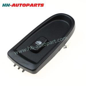 hh-autoparts-5801304492-for-pulsante-pulsantiera-interrutore-alzavetro-dx-adatto-a-iveco-daily-serie-2006