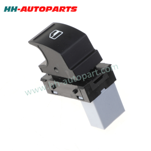 hh-autoparts-5j0959855-electric-power-window-control-button-switch-for-vw-for-skoda-fabia-octavia-superb-red-light
