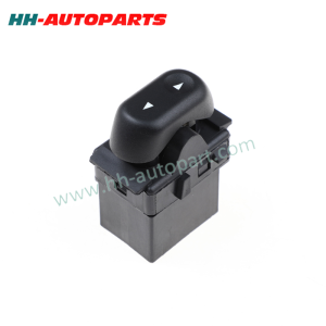 hh-autoparts-5l1z-14529-ba-5l1z14529aa-single-button-door-power-window-switch-for-ford-f150-04-08-expedition-03-06-crown-victoria