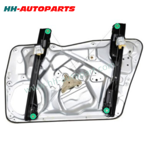 hh-autoparts-5n0837461-window-regulator-for-vw-tiguan-5n (1)